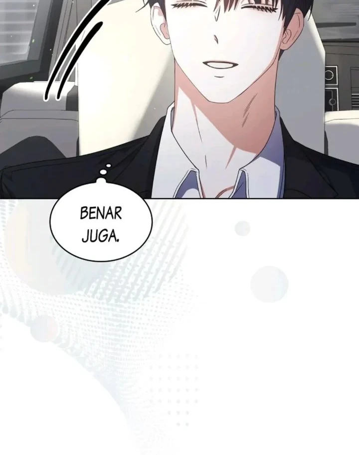 Debut or Die Chapter 52 - halaman 60