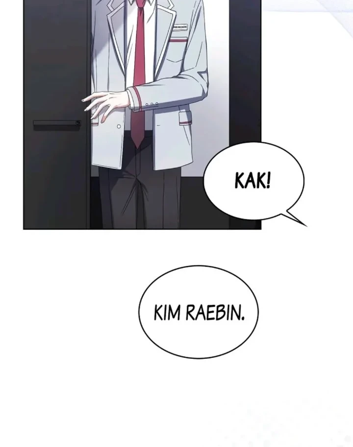 Debut or Die Chapter 53 - halaman 2