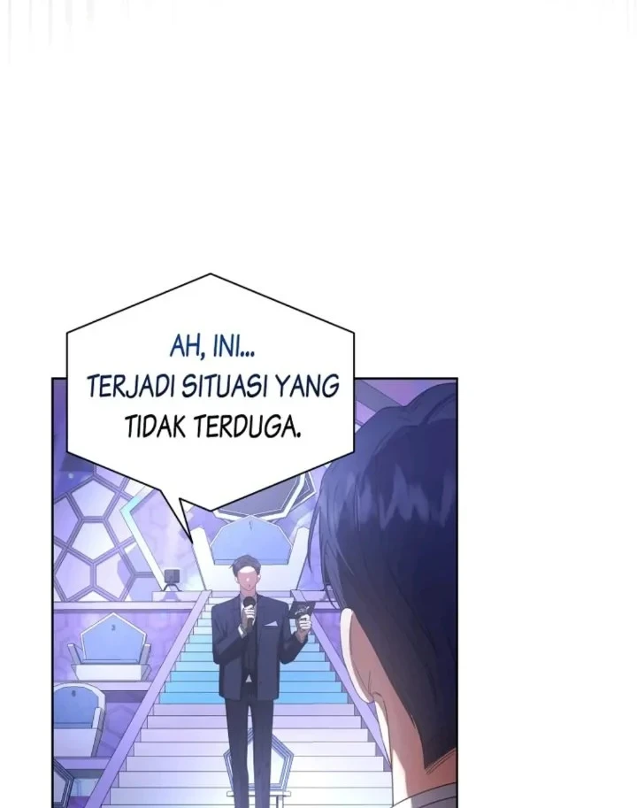 Debut or Die Chapter 53 - halaman 30