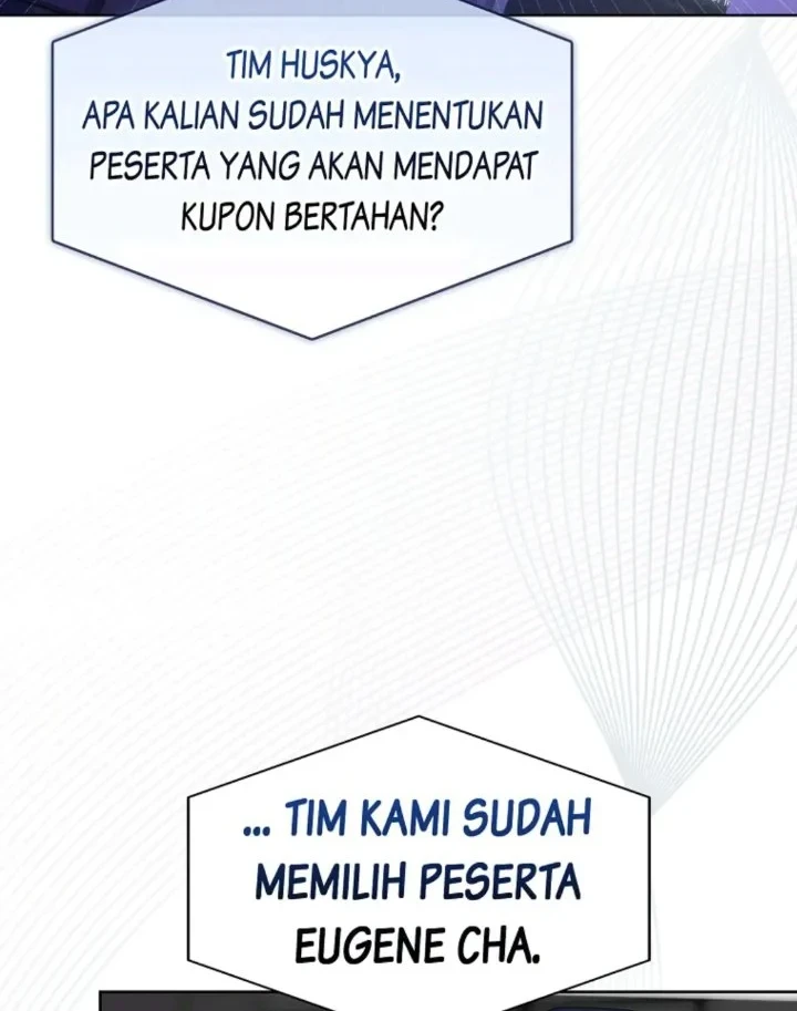 Debut or Die Chapter 53 - halaman 34