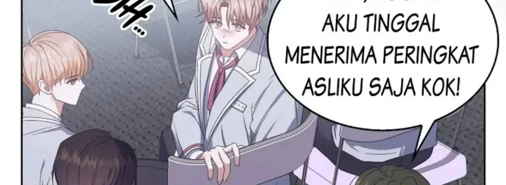 Debut or Die Chapter 53 - halaman 38