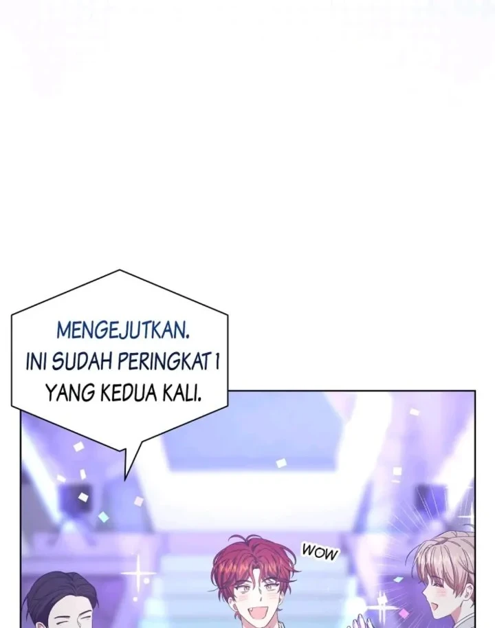 Debut or Die Chapter 53 - halaman 49