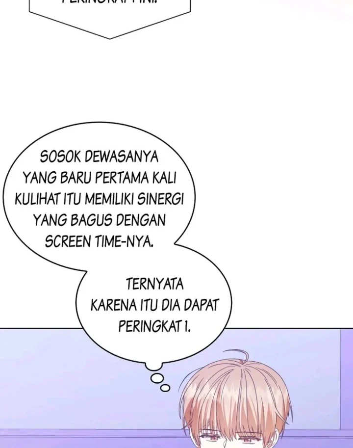 Debut or Die Chapter 53 - halaman 51
