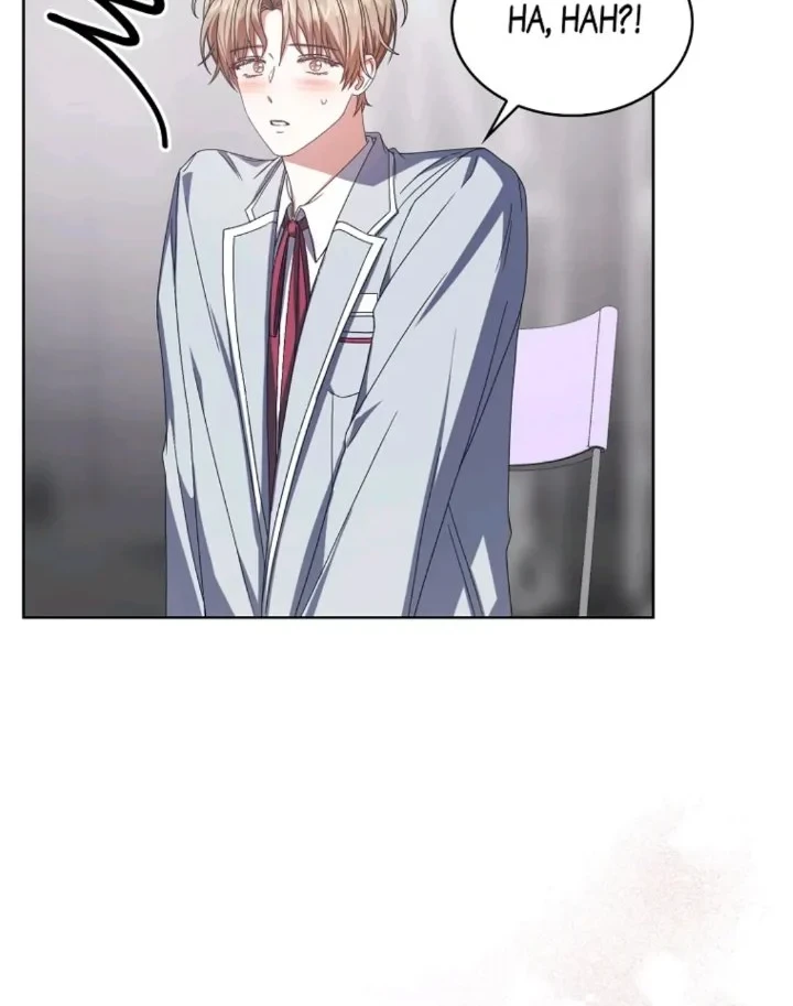 Debut or Die Chapter 53 - halaman 8