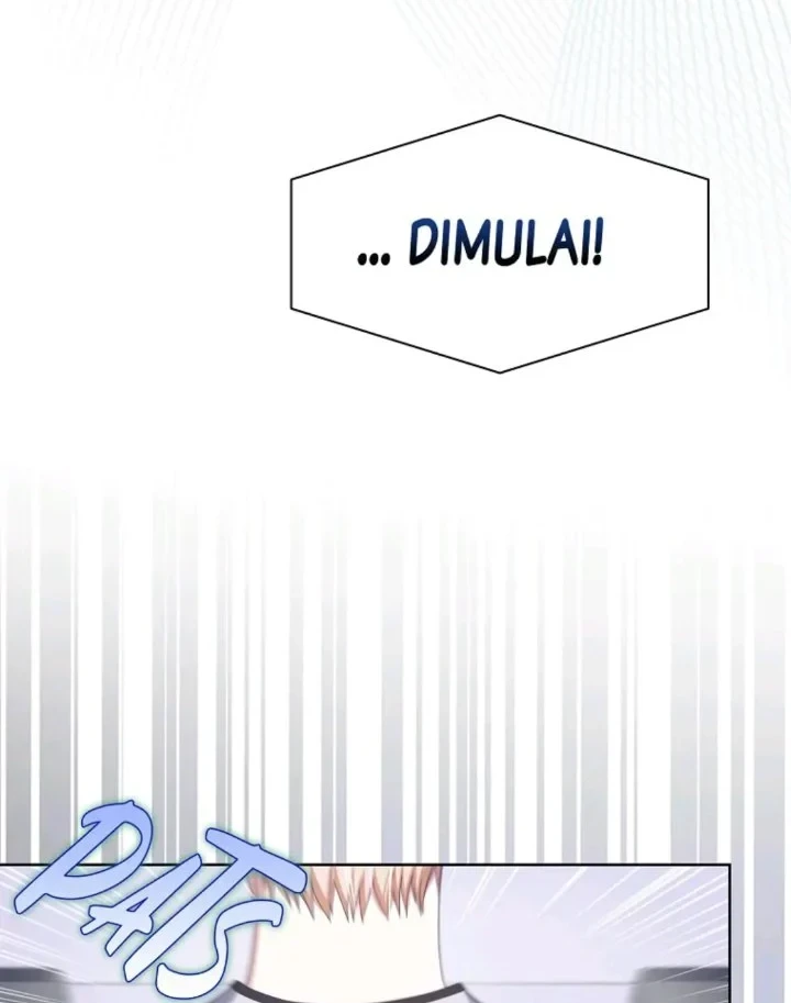 Debut or Die Chapter 54 - halaman 14