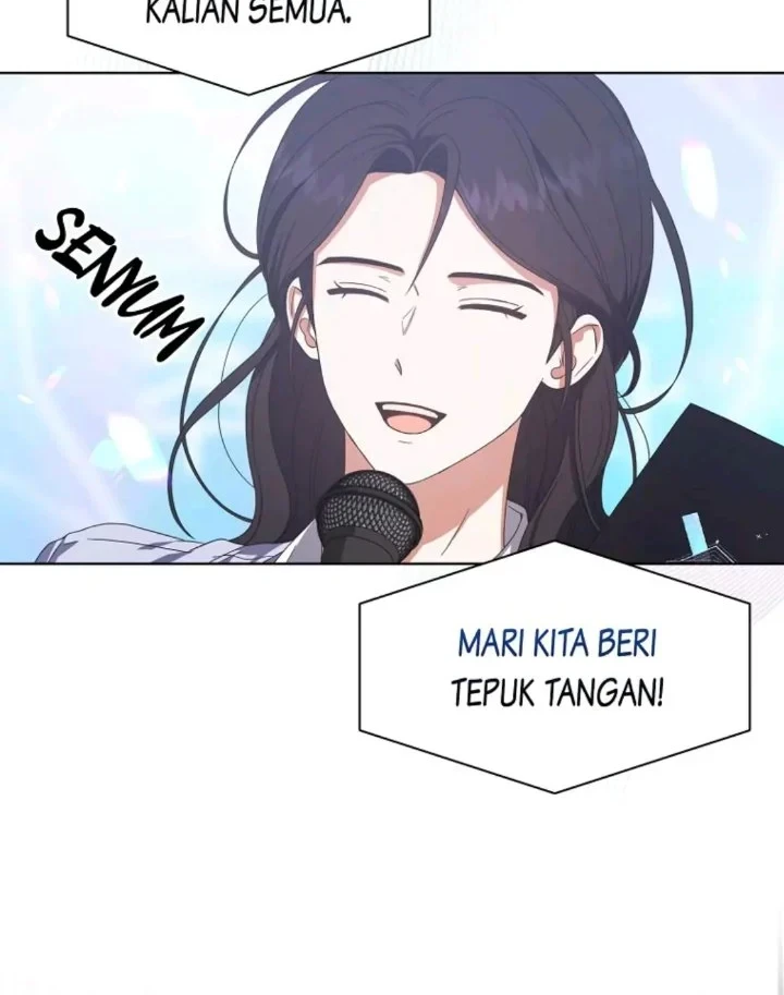 Debut or Die Chapter 54 - halaman 2