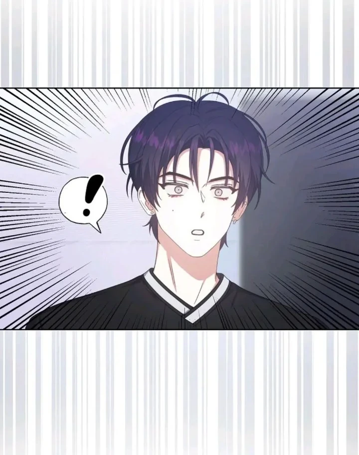 Debut or Die Chapter 54 - halaman 42