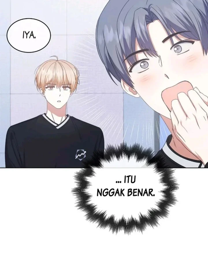 Debut or Die Chapter 54 - halaman 44