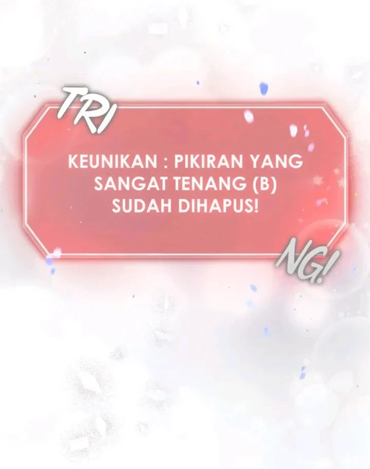 Debut or Die Chapter 55 - halaman 14