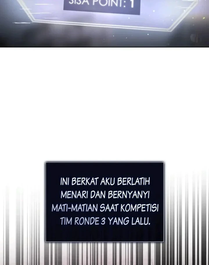 Debut or Die Chapter 55 - halaman 2