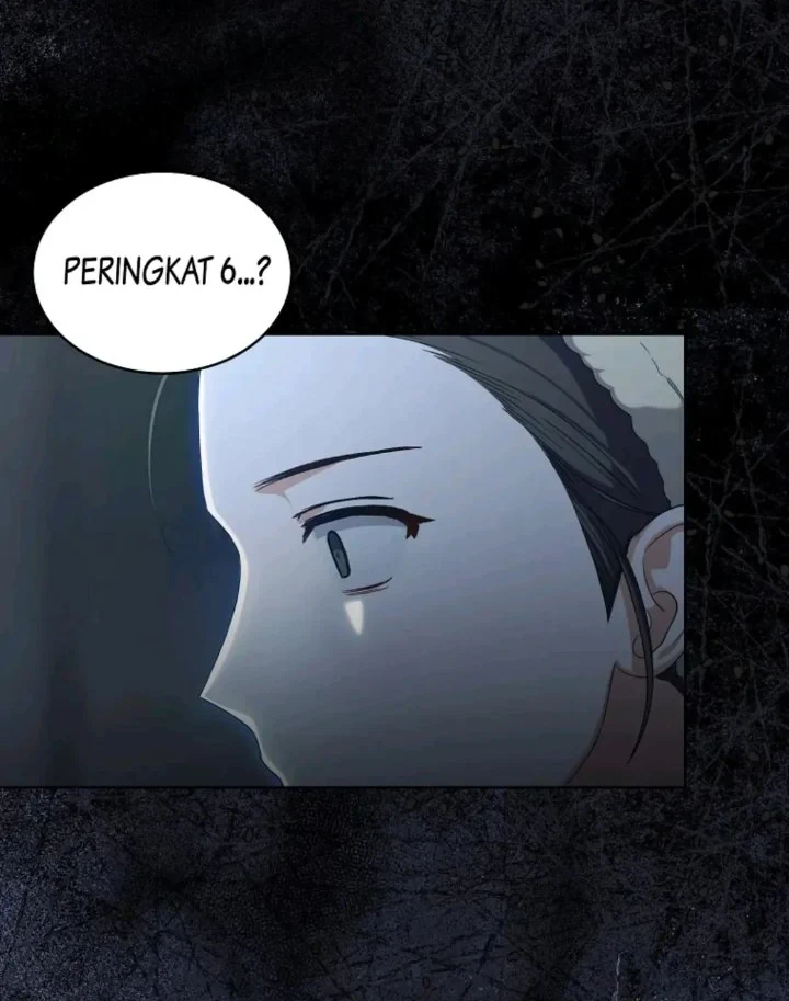 Debut or Die Chapter 55 - halaman 23