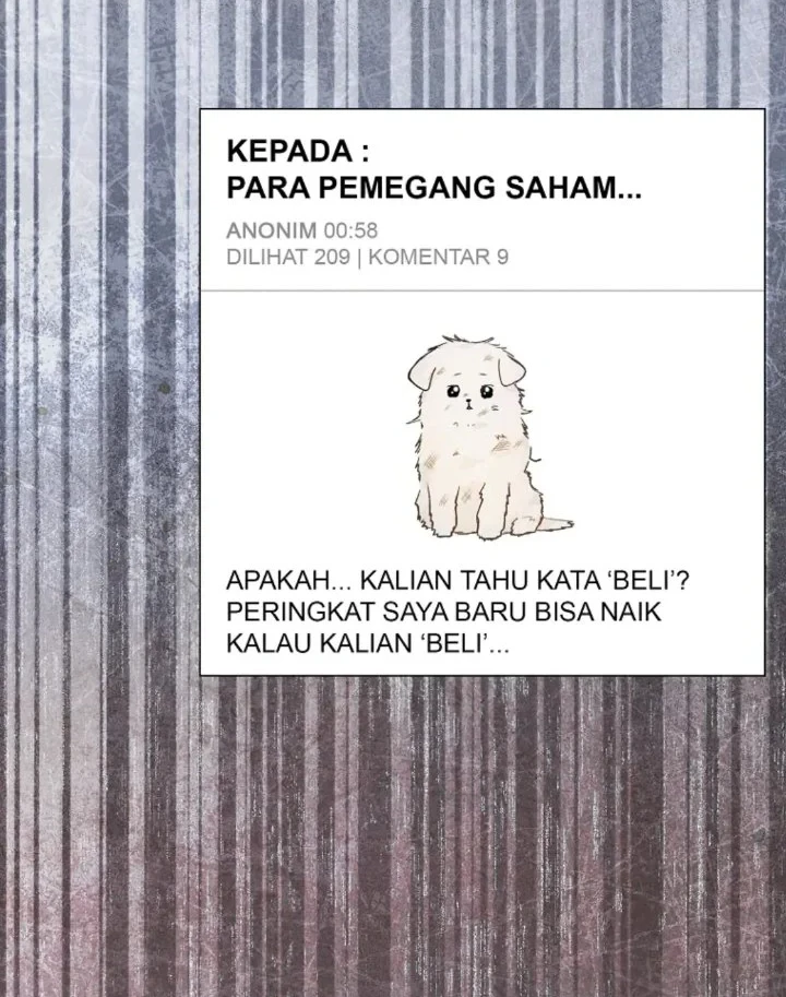 Debut or Die Chapter 55 - halaman 29