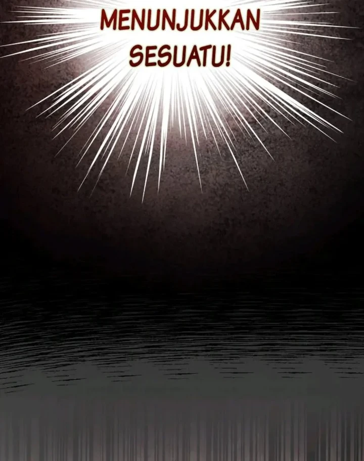 Debut or Die Chapter 55 - halaman 39