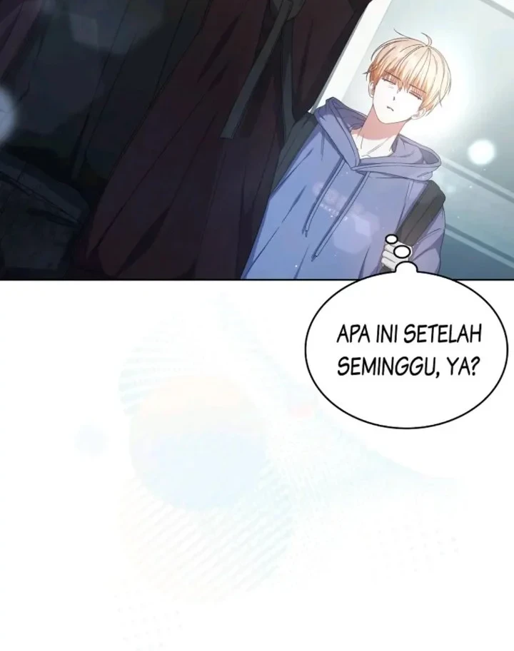 Debut or Die Chapter 55 - halaman 41