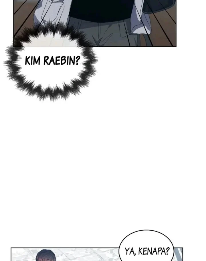 Debut or Die Chapter 55 - halaman 47