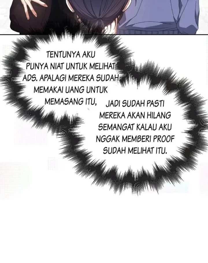 Debut or Die Chapter 55 - halaman 49