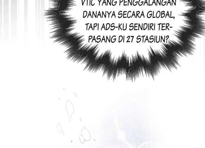 Debut or Die Chapter 55 - halaman 55