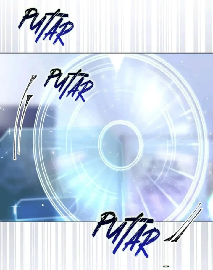 Debut or Die Chapter 55 - halaman 6