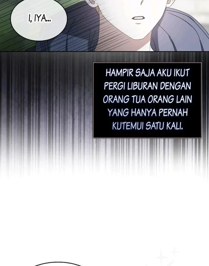 Debut or Die Chapter 56 - halaman 16