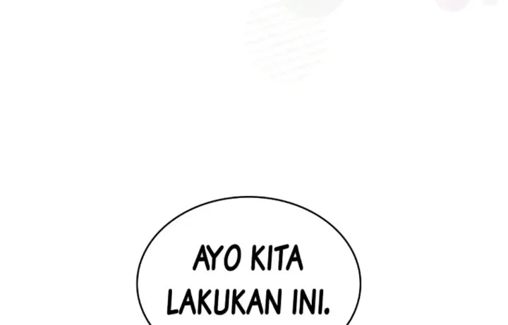 Debut or Die Chapter 56 - halaman 30