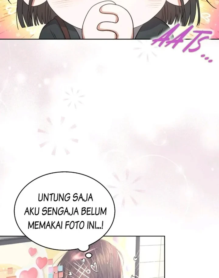 Debut or Die Chapter 56 - halaman 36