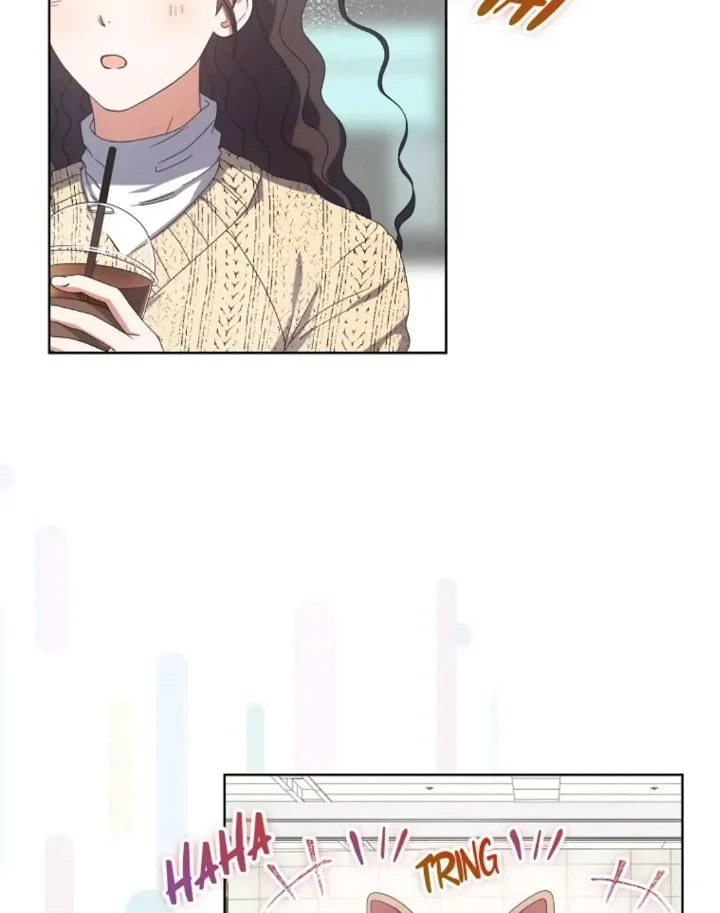 Debut or Die Chapter 56 - halaman 42