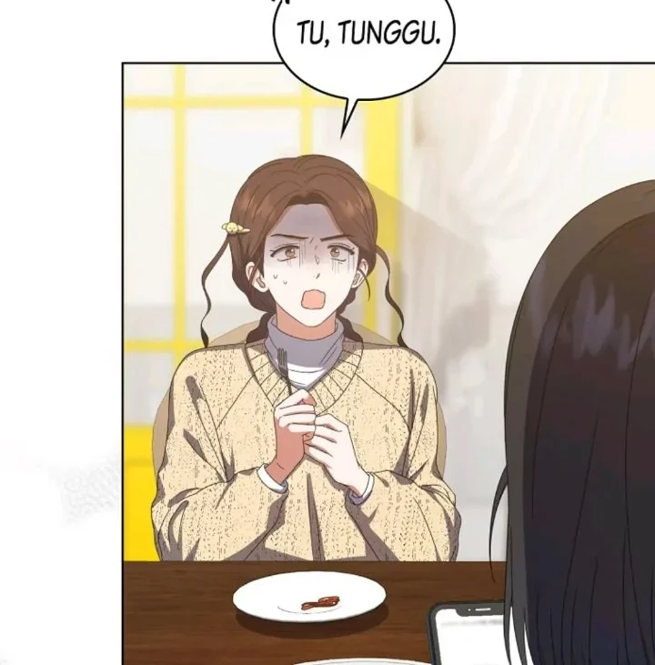 Debut or Die Chapter 56 - halaman 56