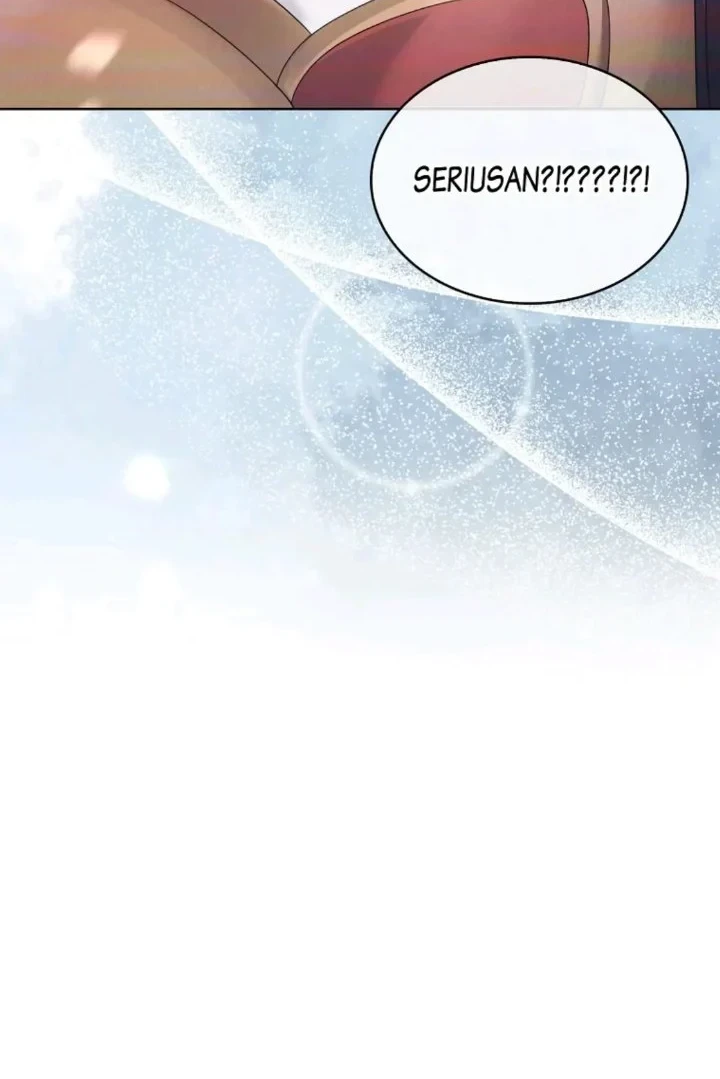 Debut or Die Chapter 56 - halaman 60