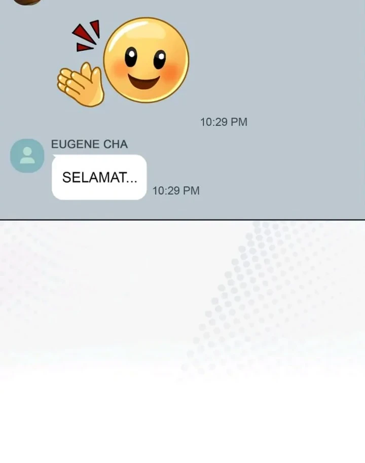 Debut or Die Chapter 57 - halaman 14