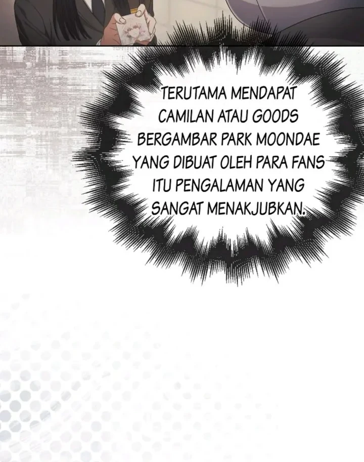 Debut or Die Chapter 57 - halaman 16