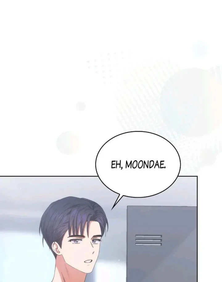 Debut or Die Chapter 57 - halaman 35
