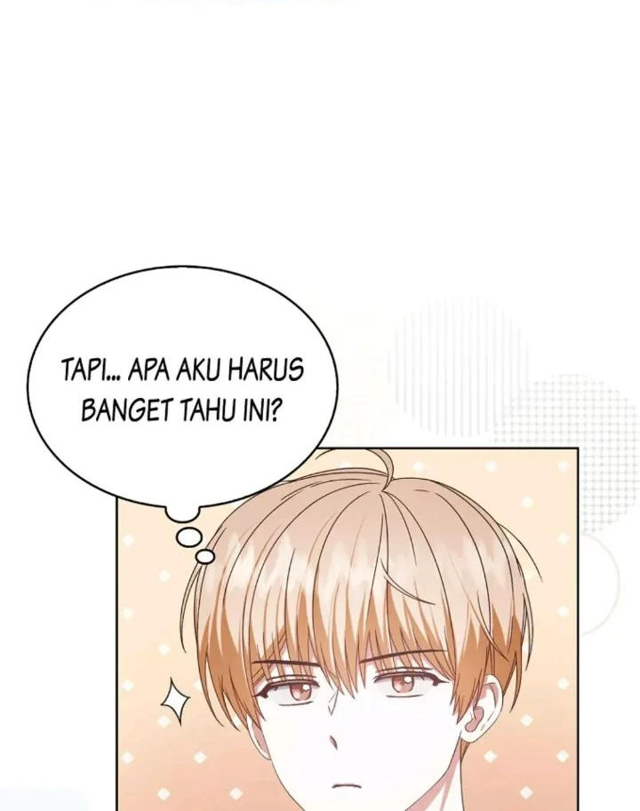 Debut or Die Chapter 57 - halaman 43