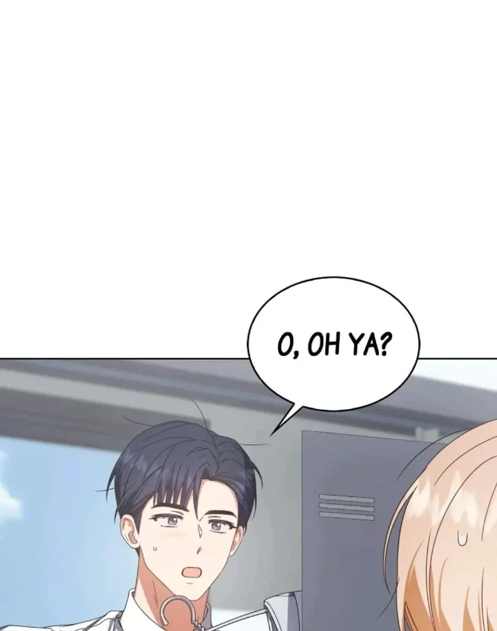 Debut or Die Chapter 57 - halaman 47