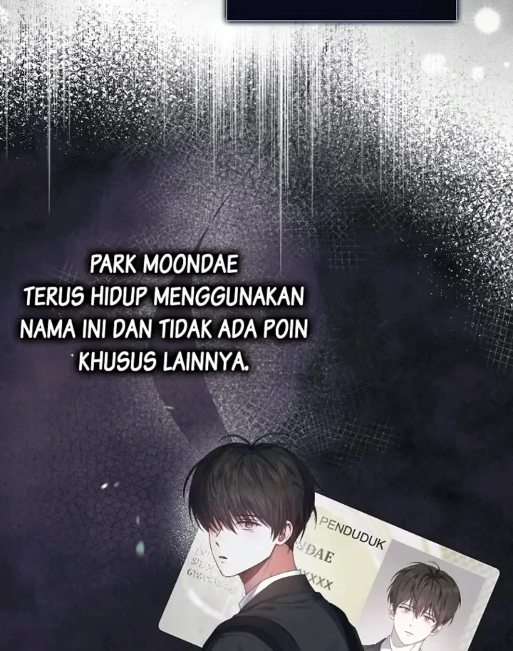 Debut or Die Chapter 58 - halaman 24