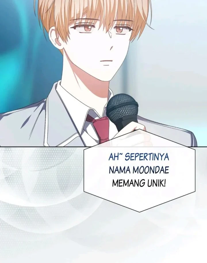 Debut or Die Chapter 58 - halaman 26