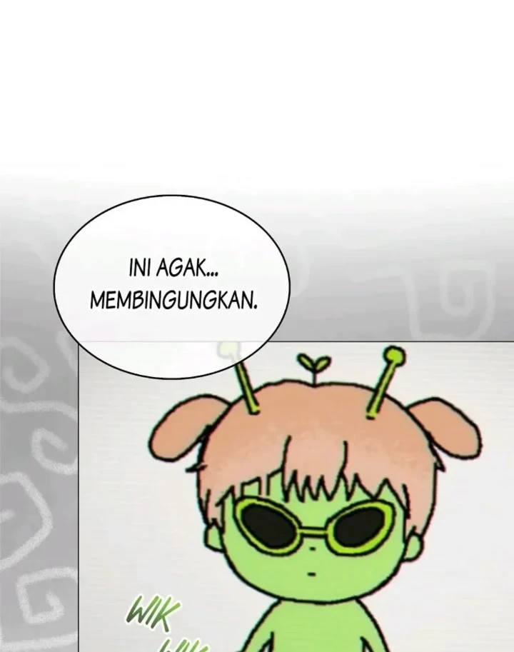 Debut or Die Chapter 58 - halaman 30