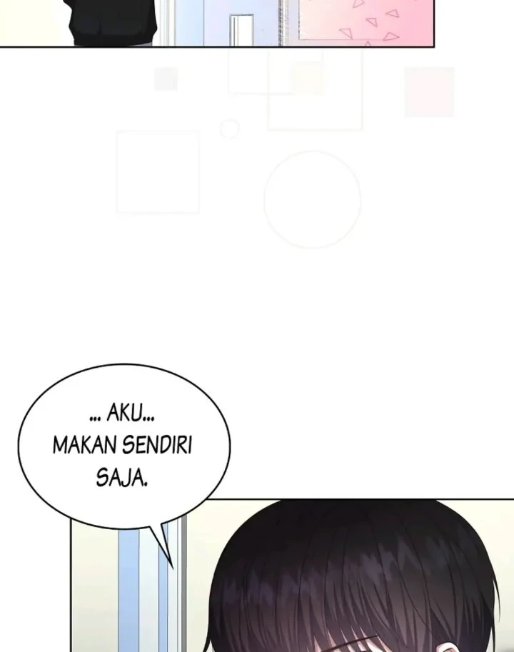 Debut or Die Chapter 58 - halaman 43