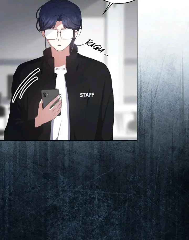 Debut or Die Chapter 58 - halaman 51