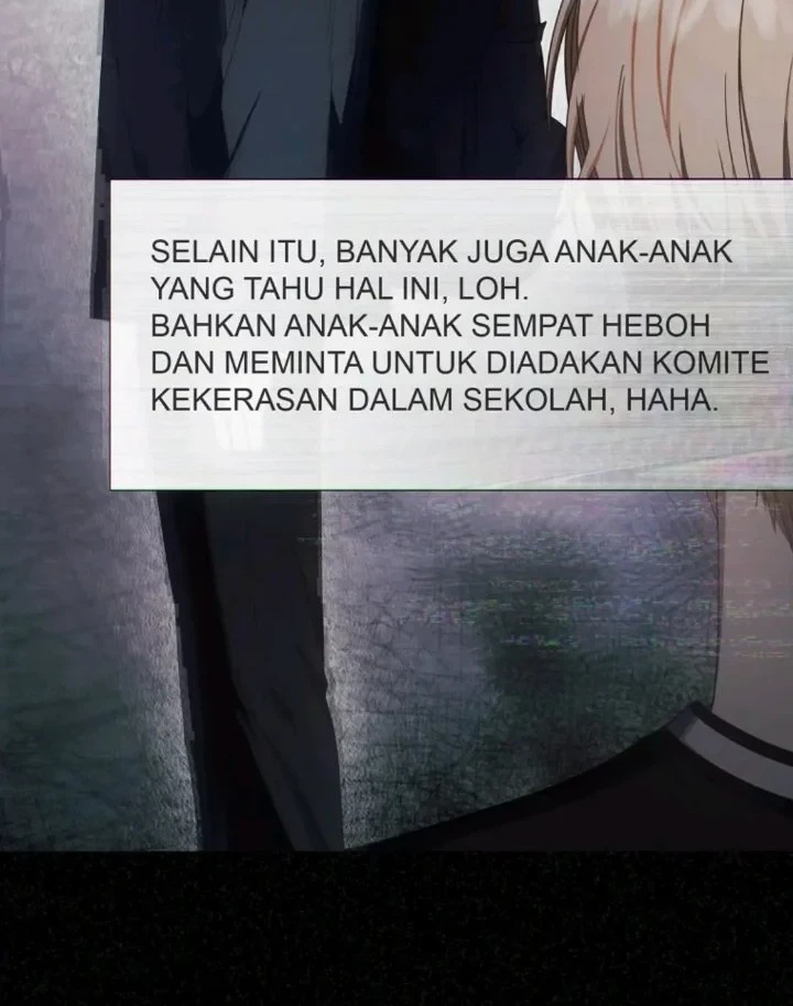 Debut or Die Chapter 58 - halaman 57