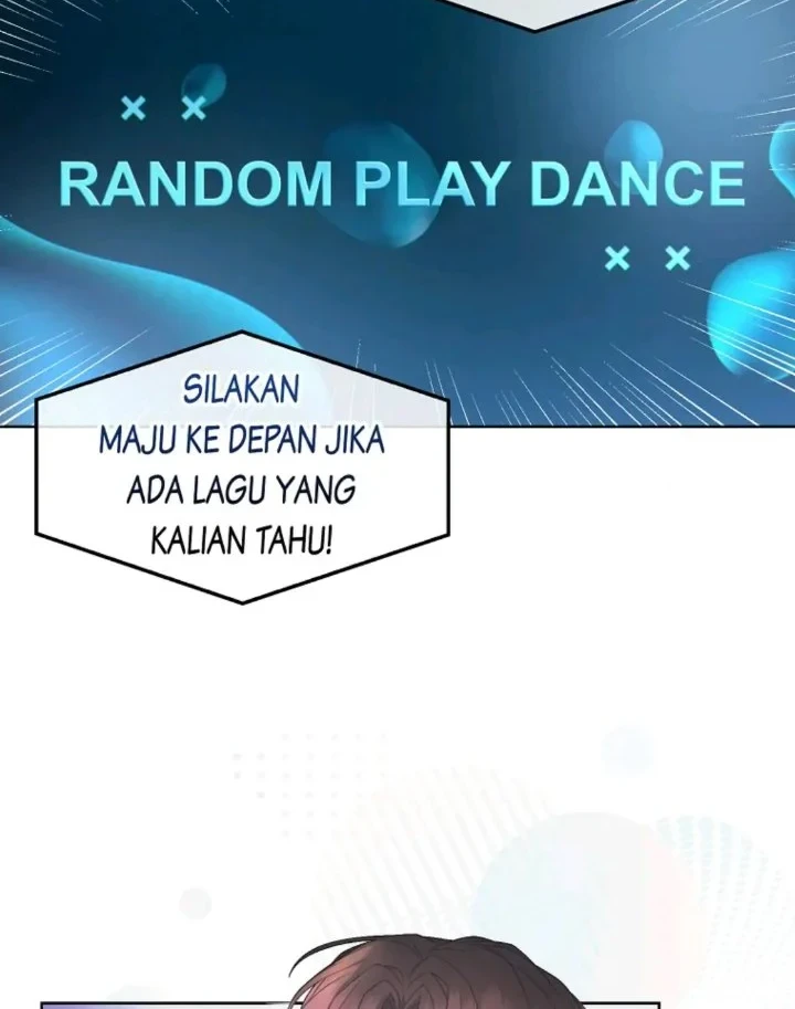 Debut or Die Chapter 58 - halaman 8
