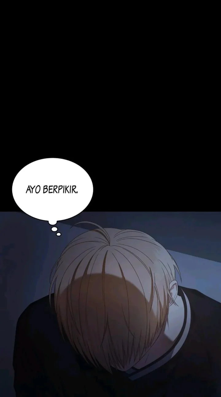Debut or Die Chapter 59 - halaman 12