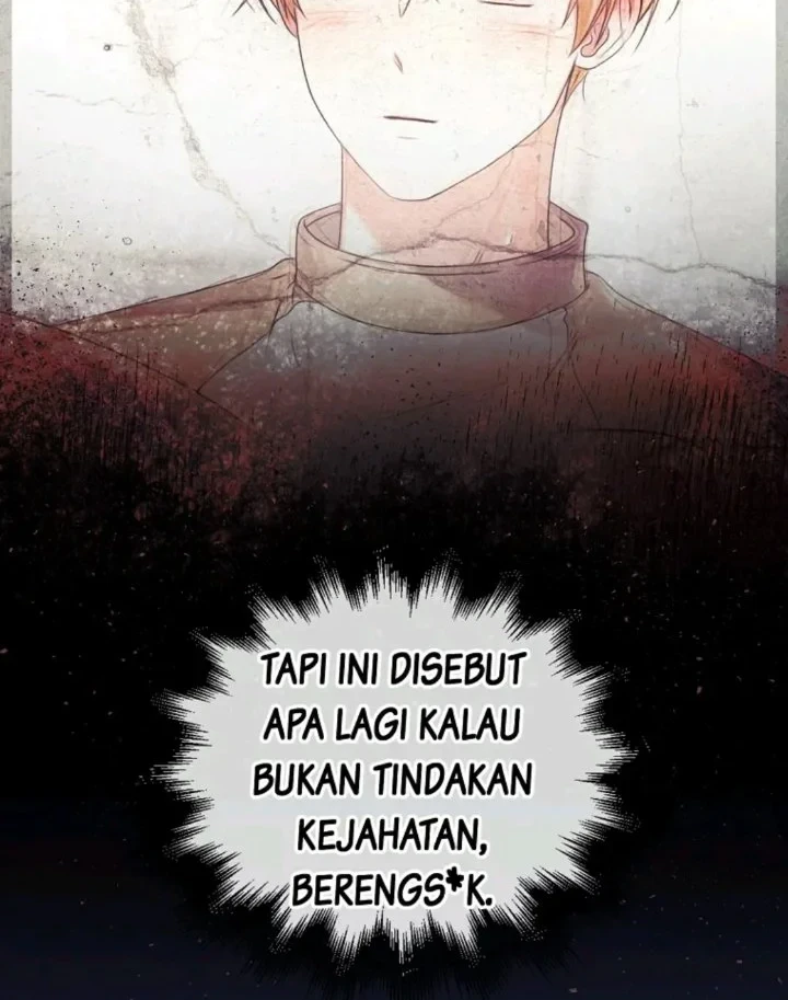 Debut or Die Chapter 59 - halaman 19