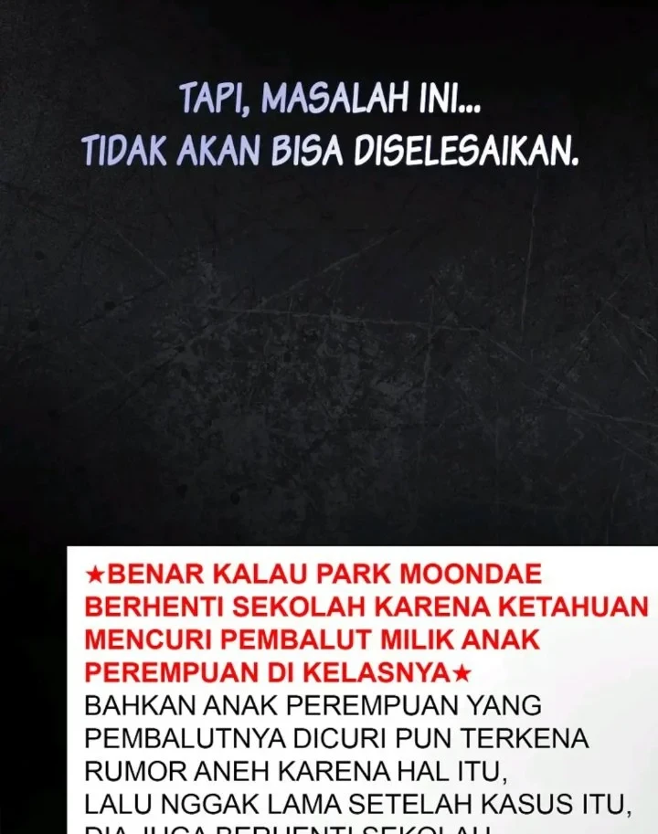 Debut or Die Chapter 59 - halaman 2