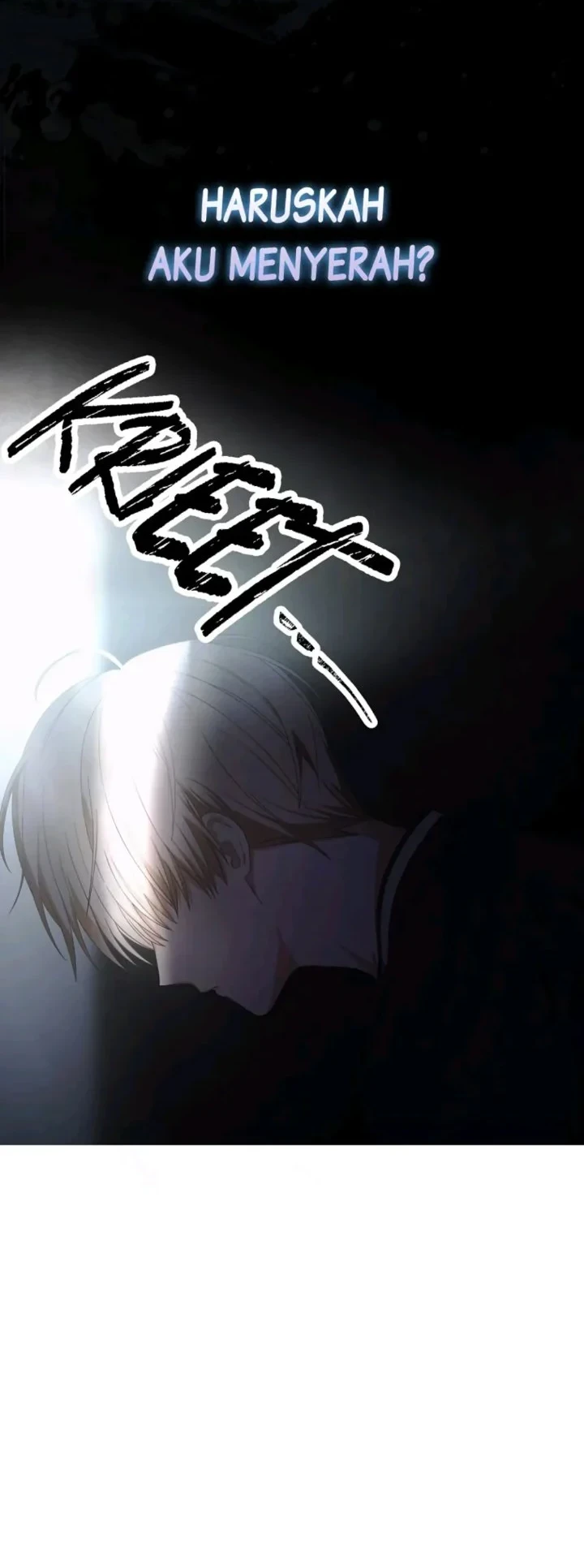 Debut or Die Chapter 59 - halaman 31