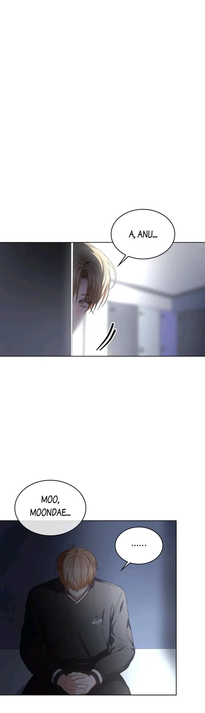 Debut or Die Chapter 59 - halaman 32