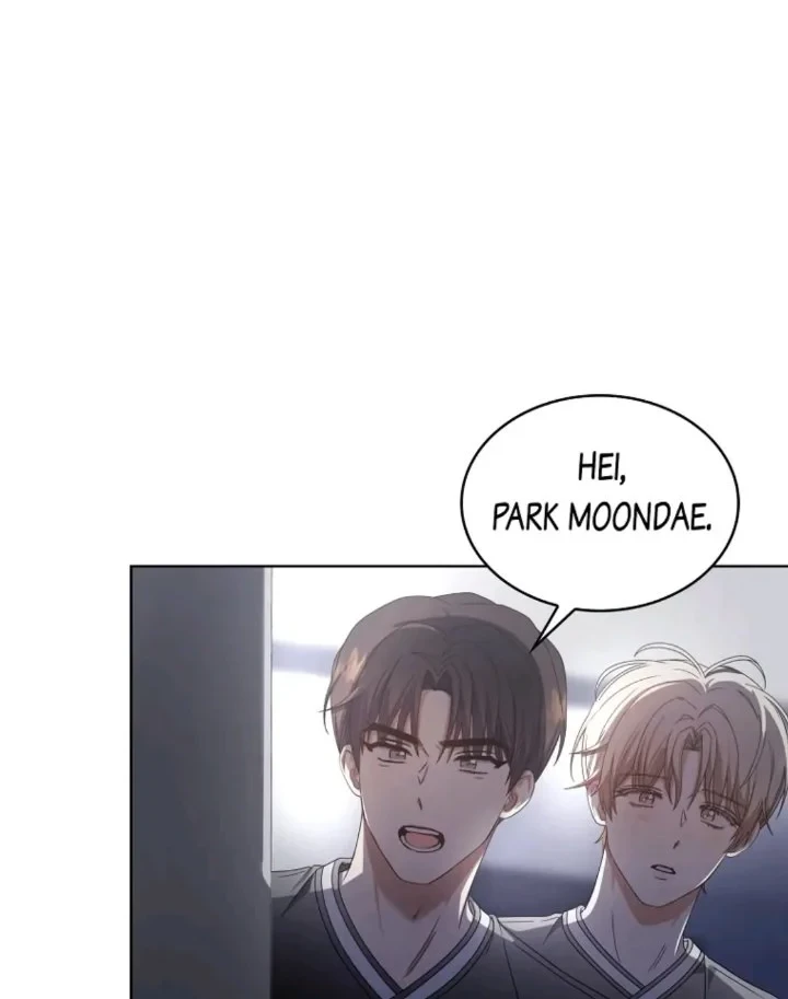 Debut or Die Chapter 59 - halaman 33