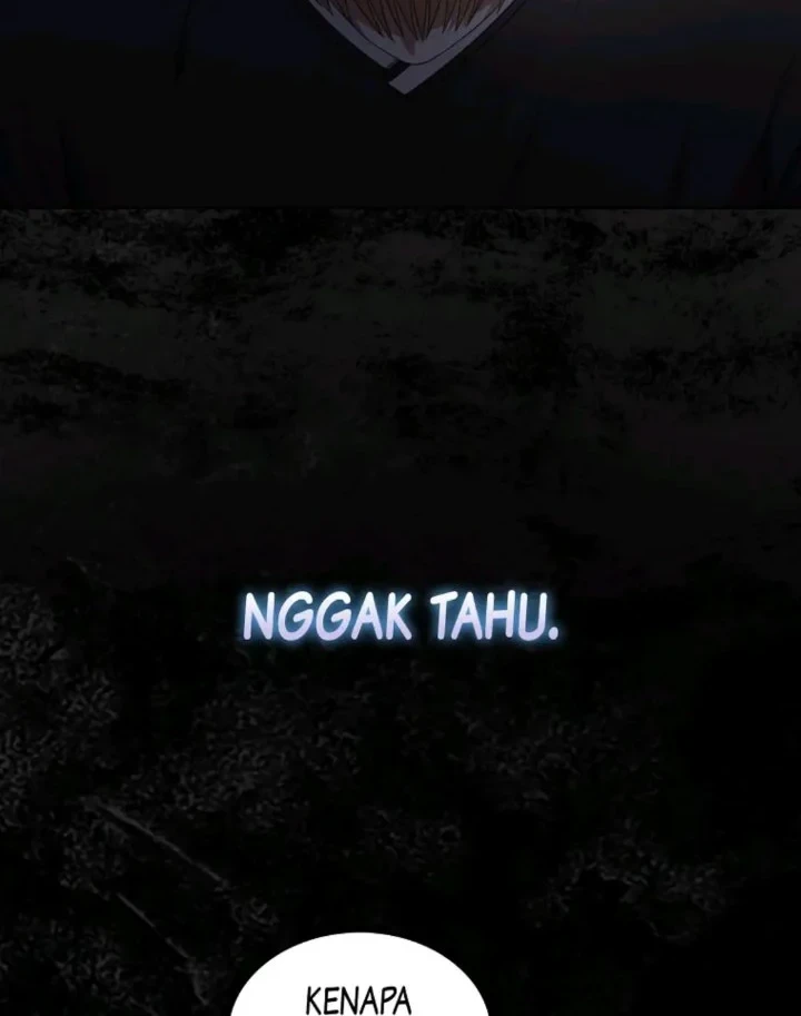 Debut or Die Chapter 59 - halaman 35