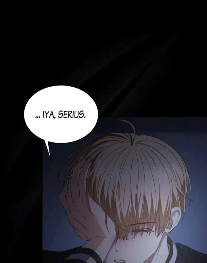 Debut or Die Chapter 59 - halaman 41