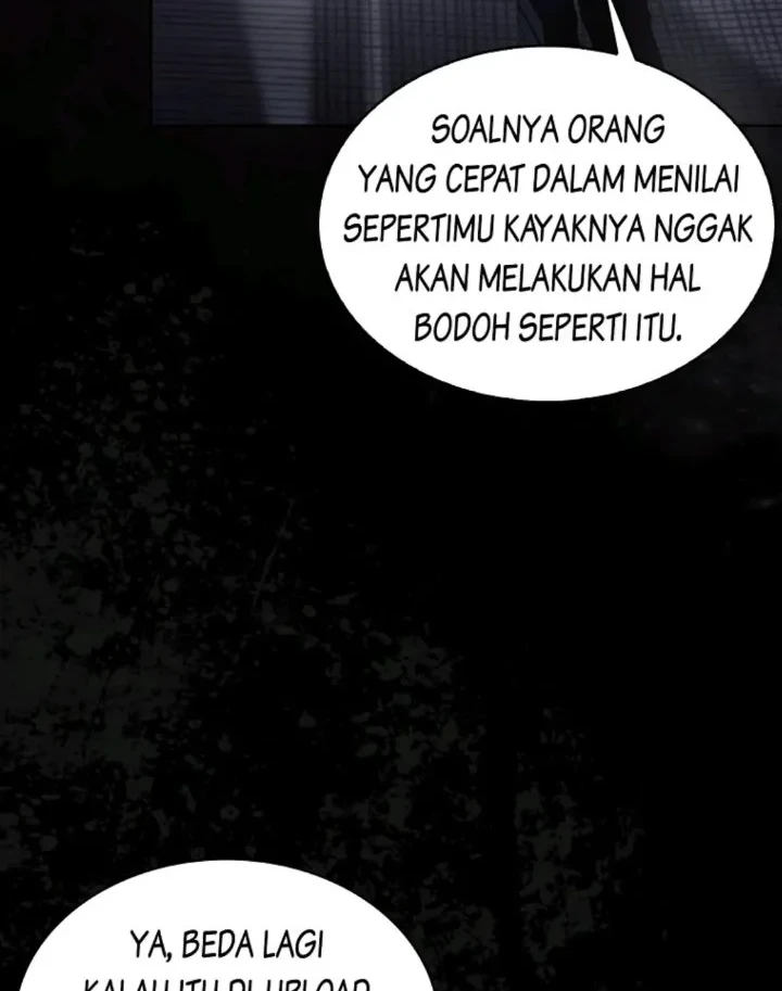 Debut or Die Chapter 59 - halaman 45