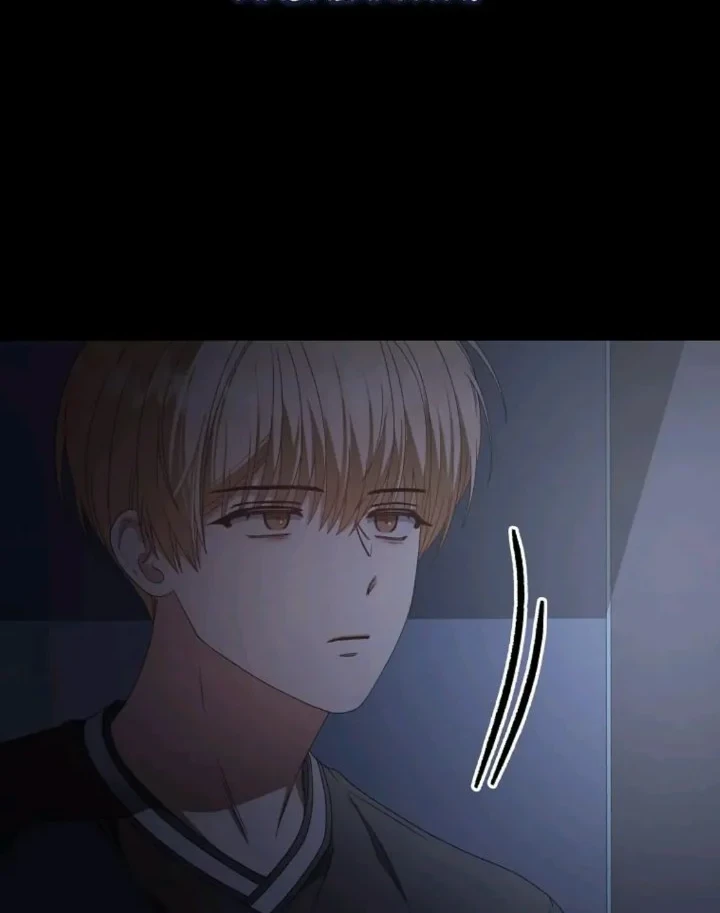 Debut or Die Chapter 59 - halaman 47